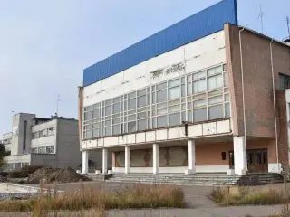Зображення