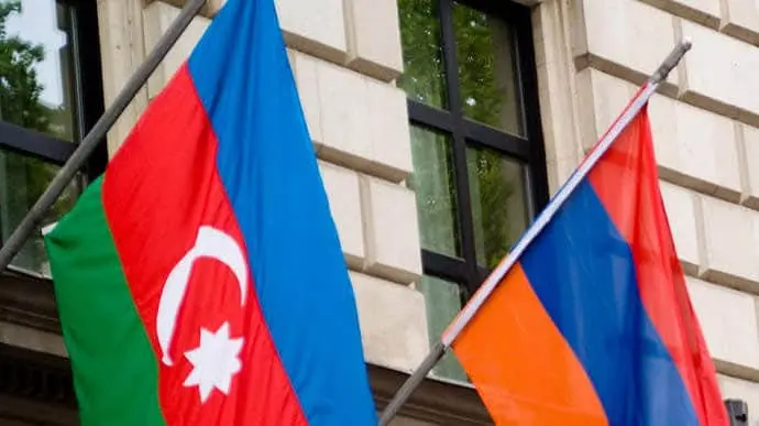 Франція привітала домовленість щодо нормалізації відносин між