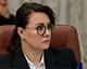 Свириденко: Уряд запускає спрощений механізм для швидшого відновлення пошкодженого житла