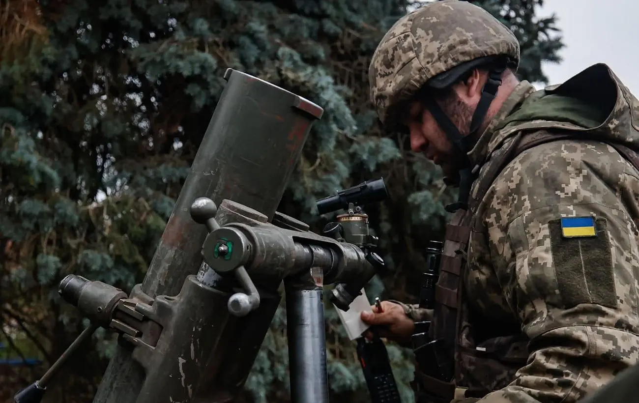 Окупанти атакували дронами, ракетами і КАБами: Генштаб оновив дані про ситуацію на фронті