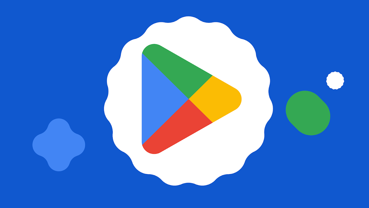 Системні додатки зникають зі списку оновлень у Play Store — нова стратегія Google