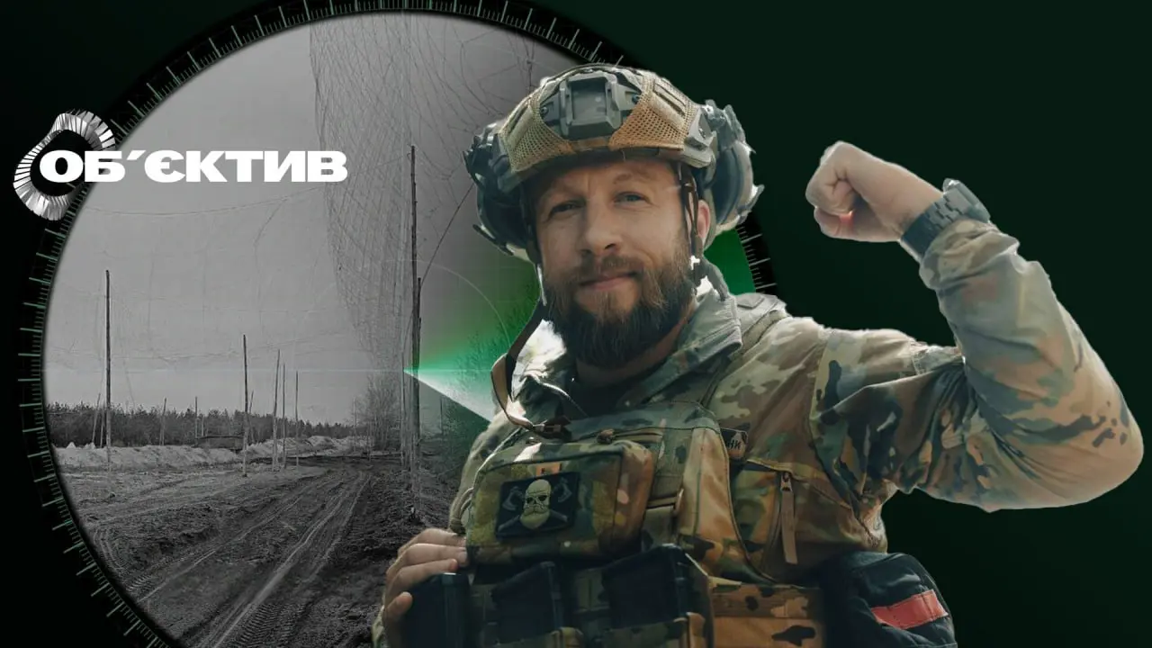 Шалені втрати лише тимчасово призупинили ЗС РФ – Жорін