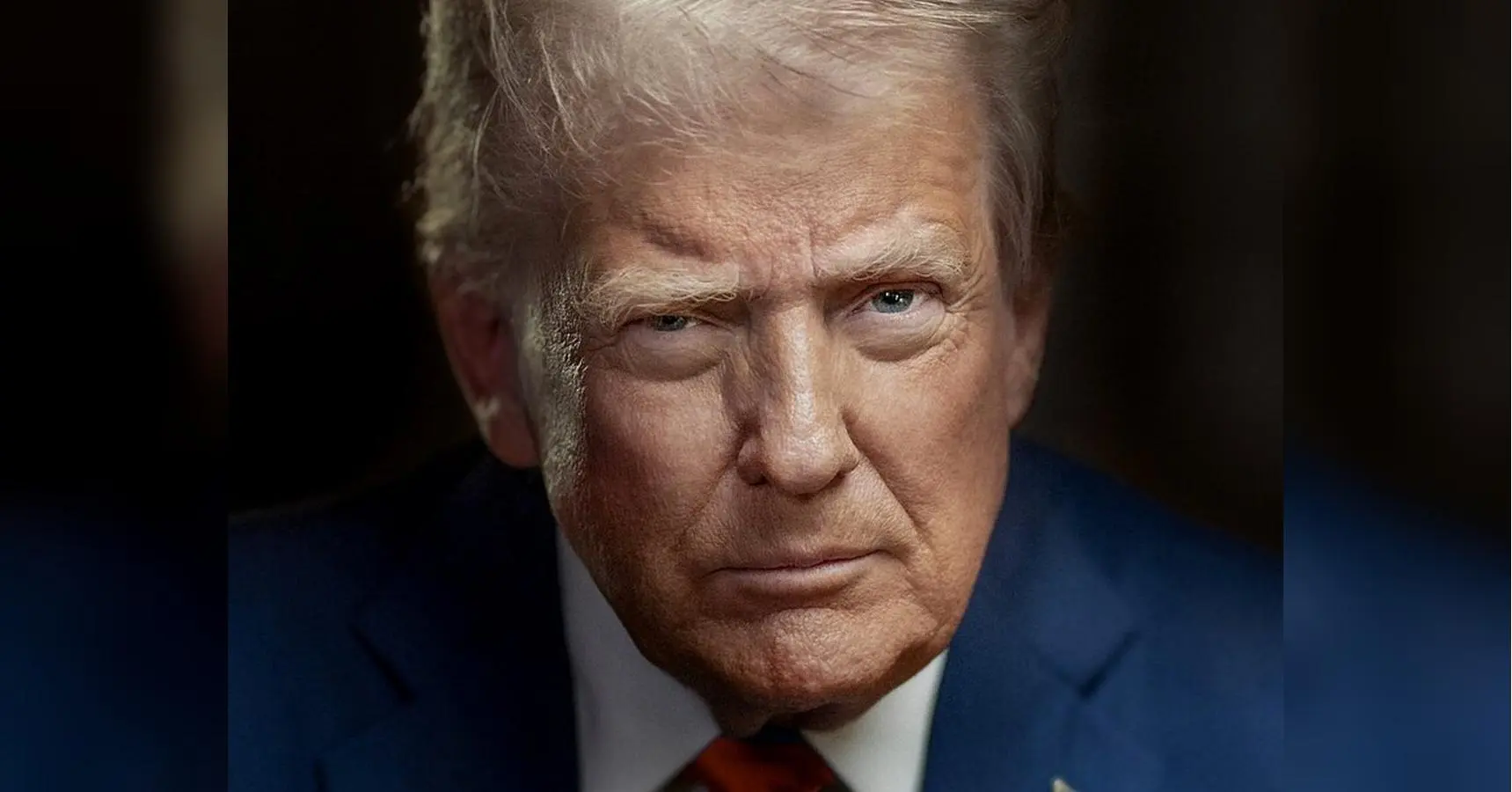 Трампа знову мало не вбили