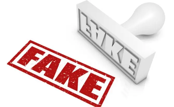 У патрульній поліції спростували фейк про нові дорожні знаки із зеленим контуром