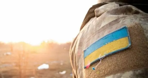 Вдова військового через львівський суд скасувала відмову Міноборони у виплаті 15 млн грн