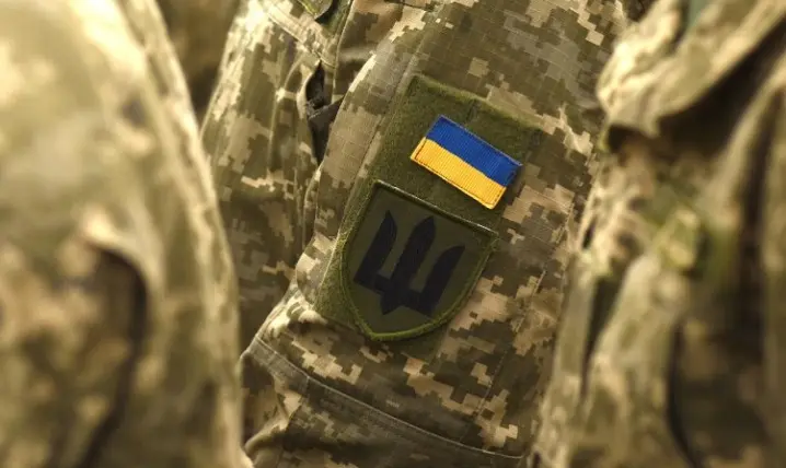 У Львові вдова військового через суд скасувала відмову Міноборони у виплаті 15 млн грн