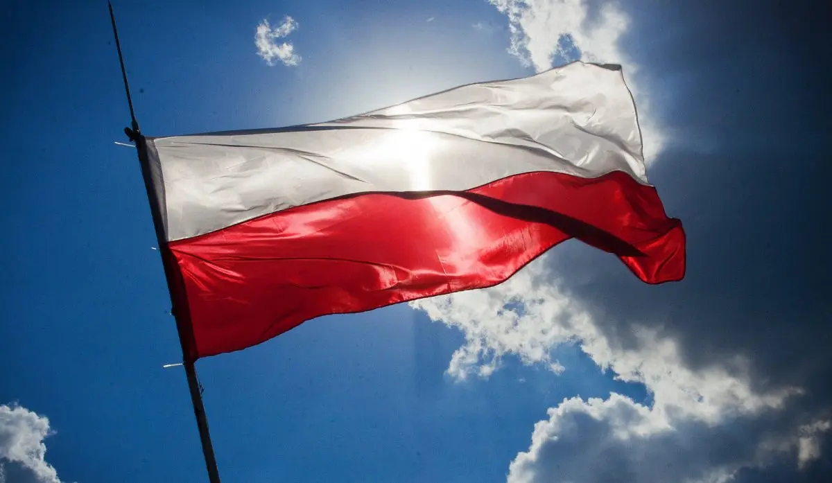 Польський уряд підтвердив умисний характер атаки безпілотників рф