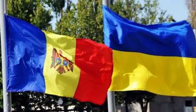 Єврокомісарка Кос: Україна та Молдова мають разом відкрити перший кластер переговорів з ЄС