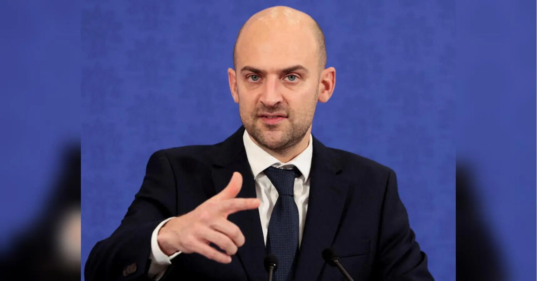 Почніть з України: у Франції звернулись до путіна після страшної атаки по Києву
