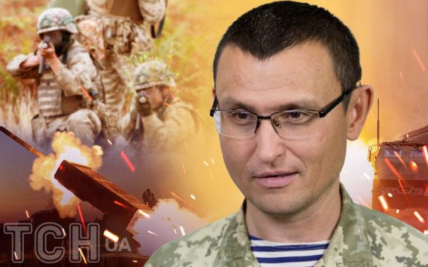 Зображення