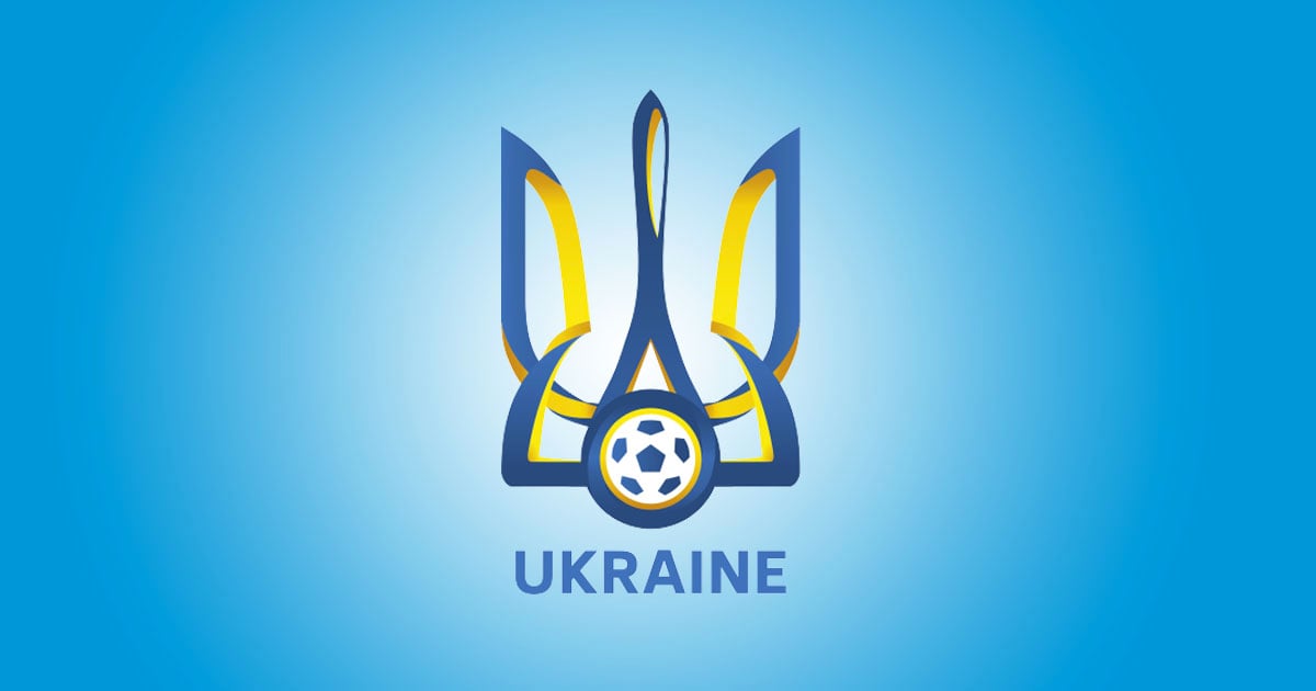 Сьогодні день народження українського футболу