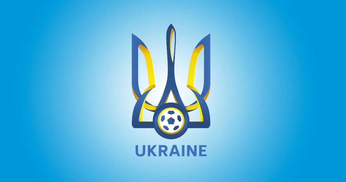 Артема Степанова вмовили грати за Україну