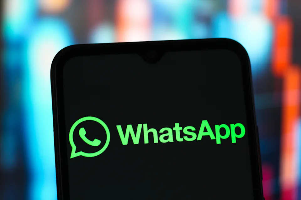 WhatsApp повинен готуватися до припинення діяльності в Росії
