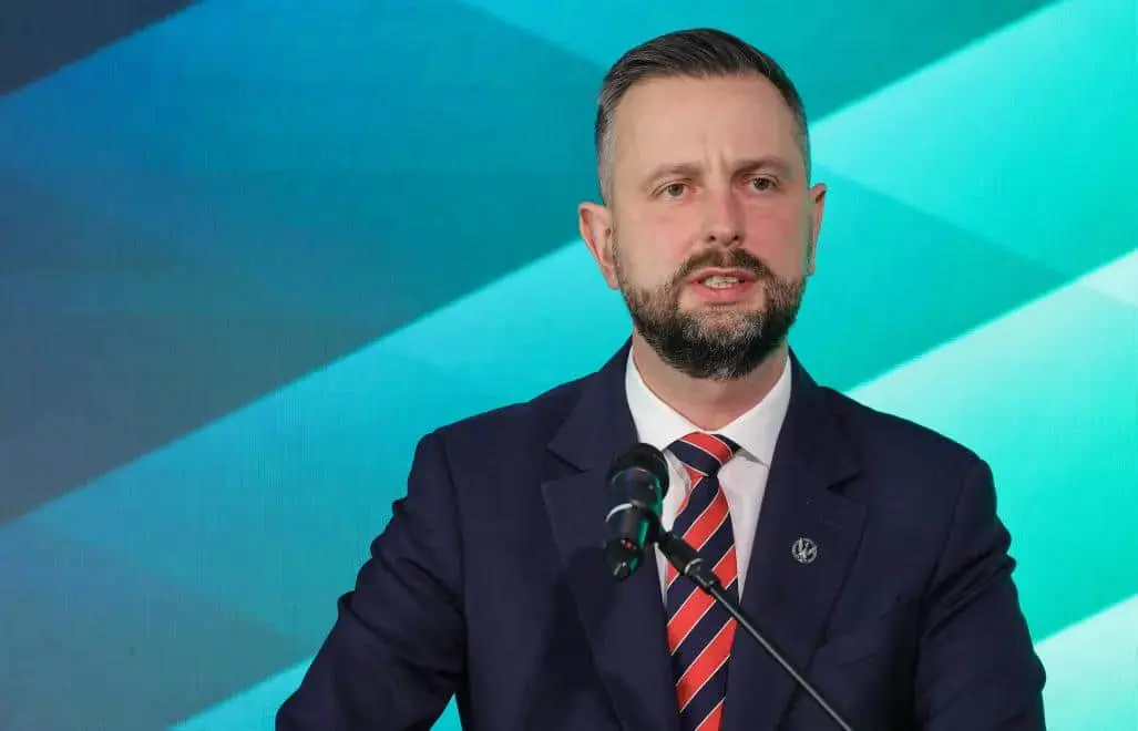 У Польщі створюють центр впровадження українського бойового досвіду