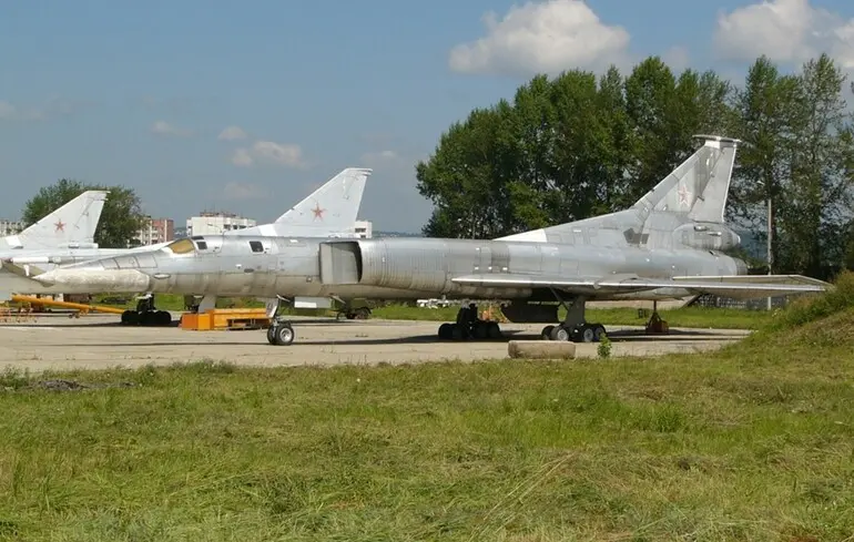 Операція "Павутина": Міноборони РФ заявило про атаки дронів на військові аеродроми у 5 областях