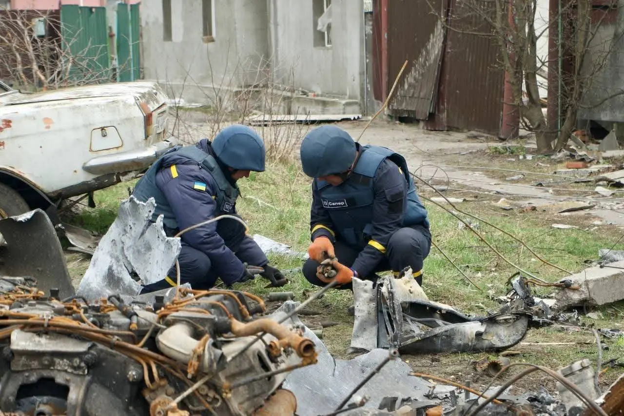 Зображення