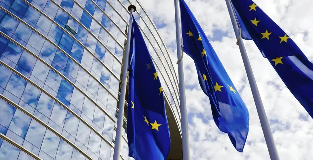 ЄС офіційно продовжив секторальні санкції проти Росії ще на пів року