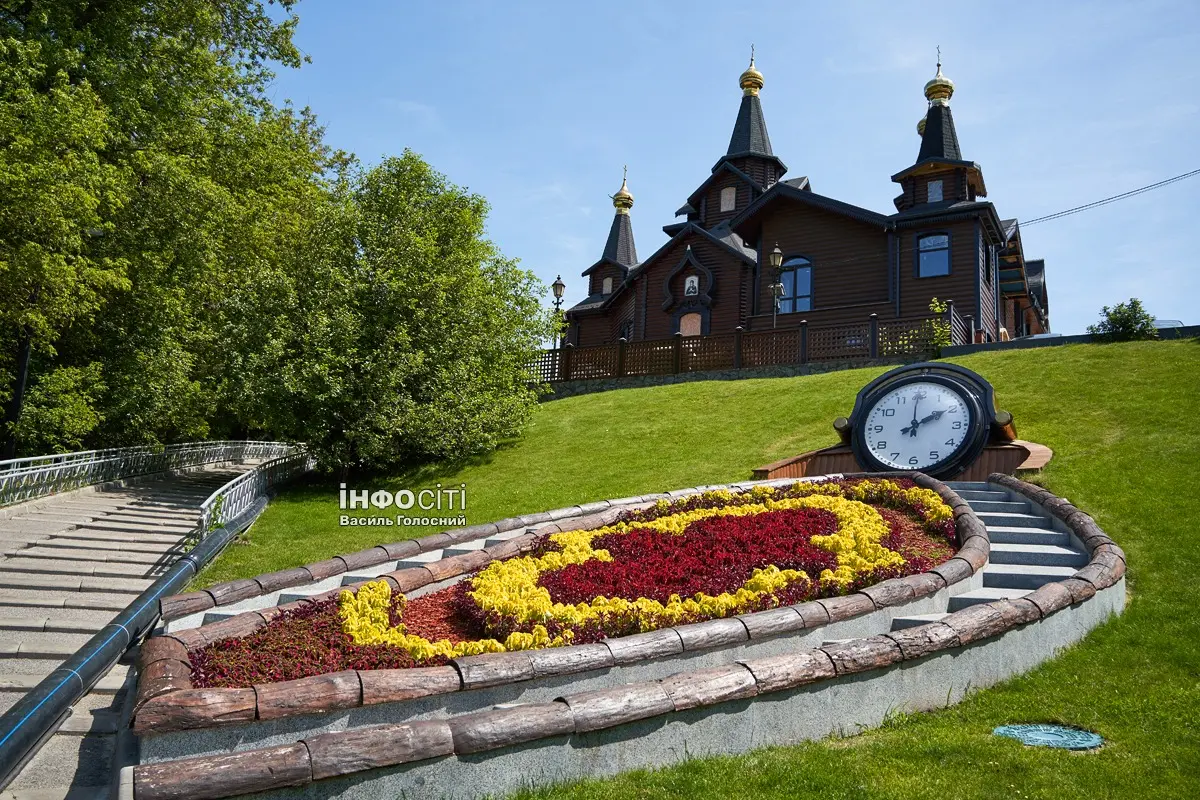 Новини Харкова — головне за 26 червня: як минула ніч