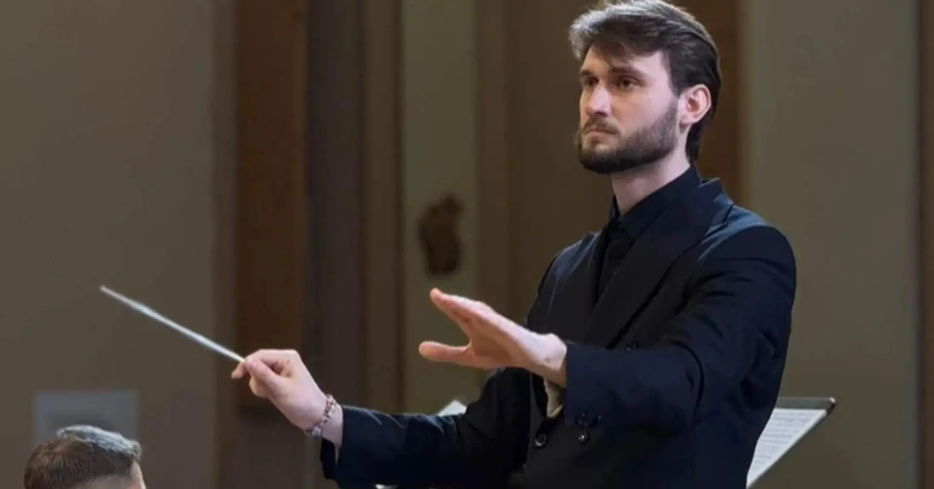 Львівський хор "Гомін" підірвав ТікТок: в чому секрет популярності