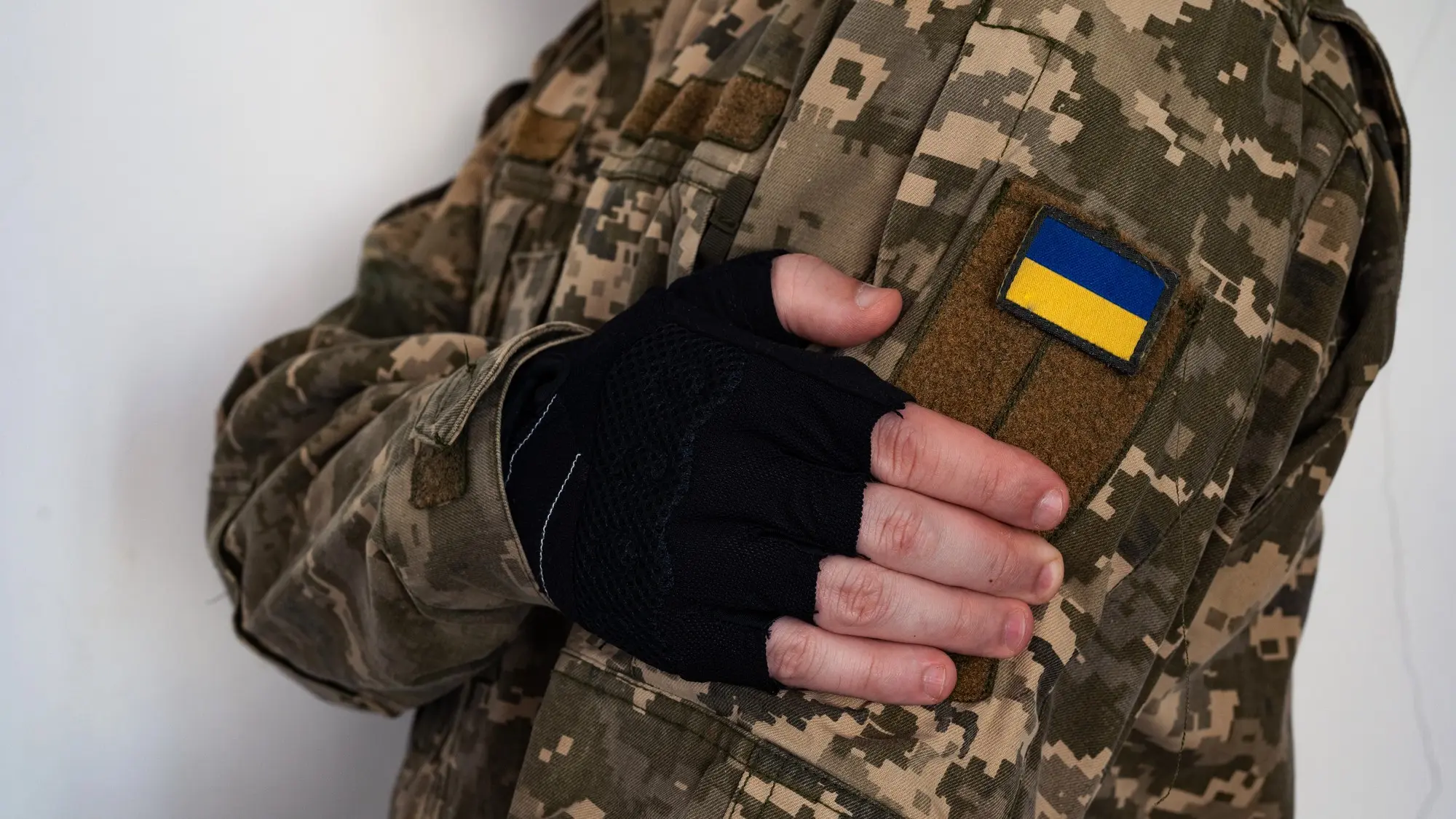 Больше всего СЗЧ связаны с "учебками" и отправкой на фронт – уполномоченная и источники
