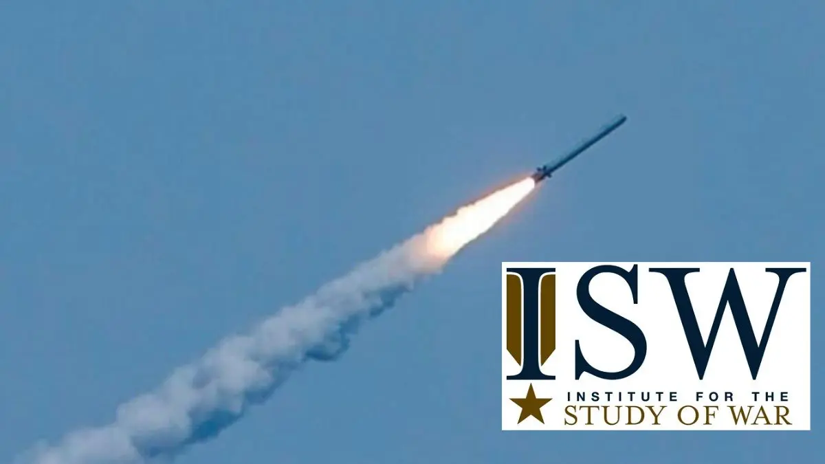 Росія накопичувала зброю під приводом саміту в Алясці