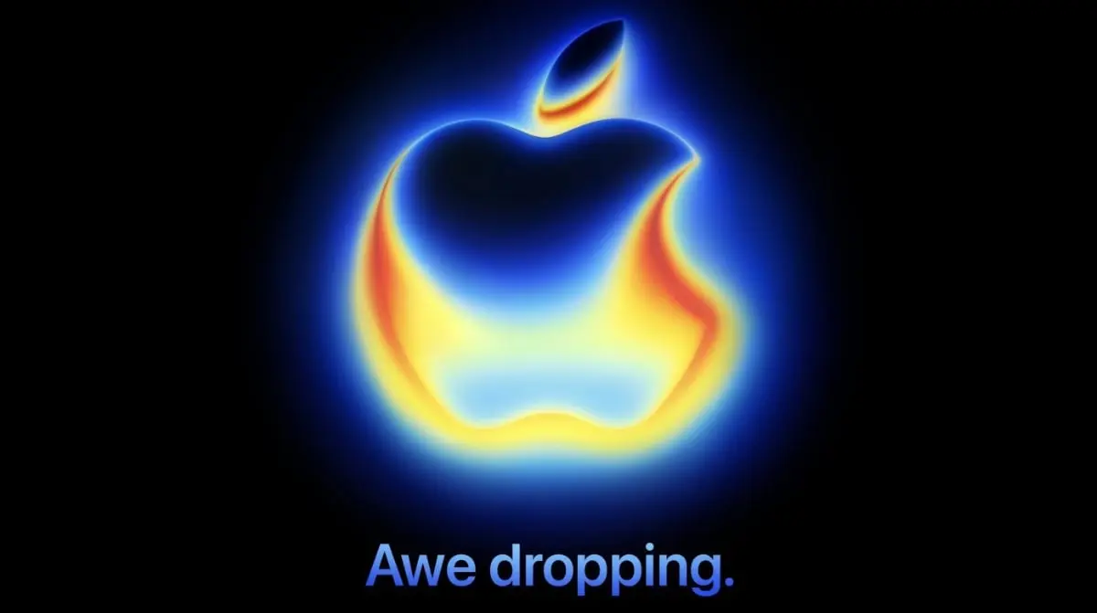 Офіційно: Apple представить серію iPhone 17 на заході 9 вересня 2025 року