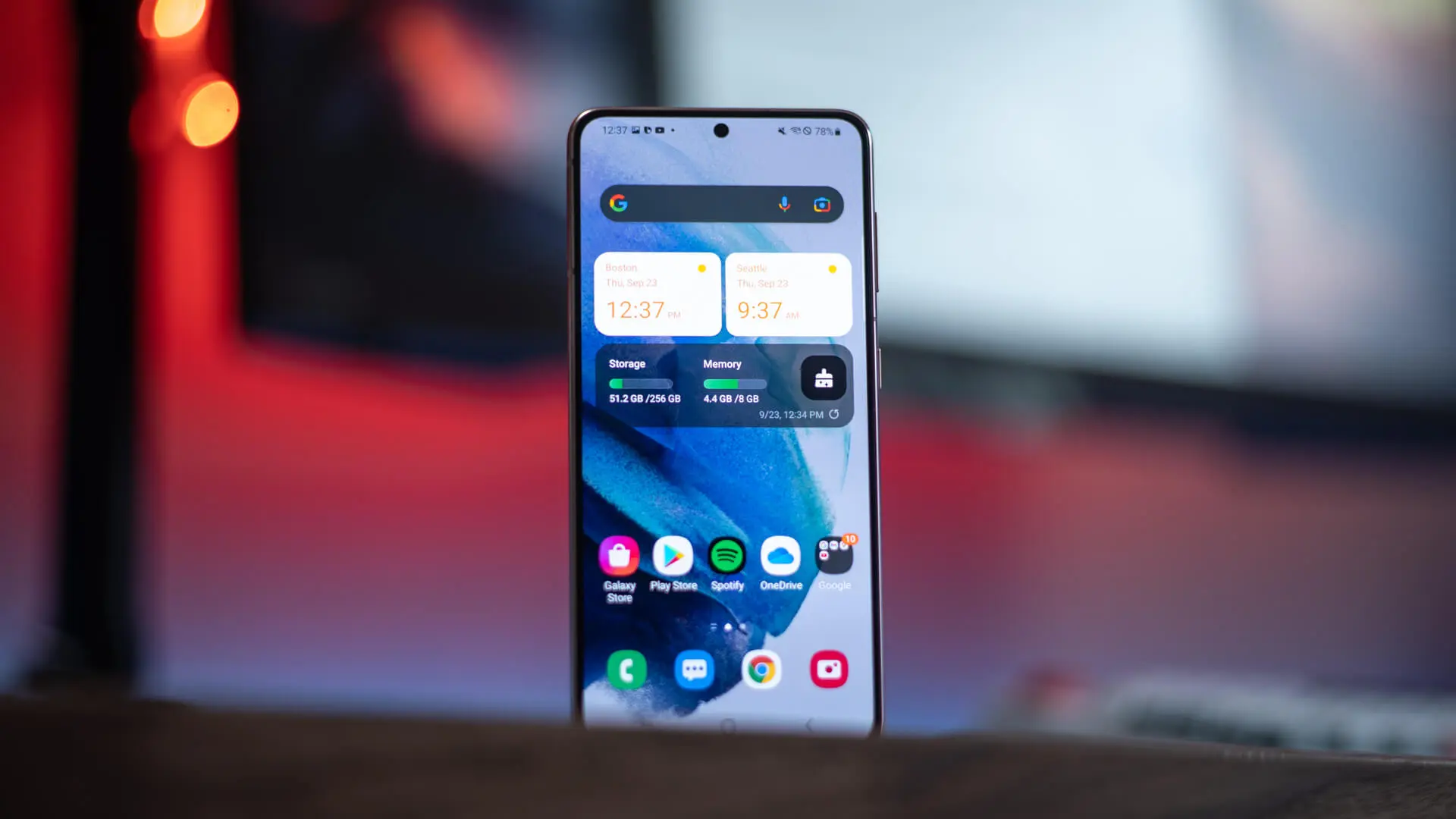Samsung кардинально змінює стратегію випуску One UI: що чекає на користувачів