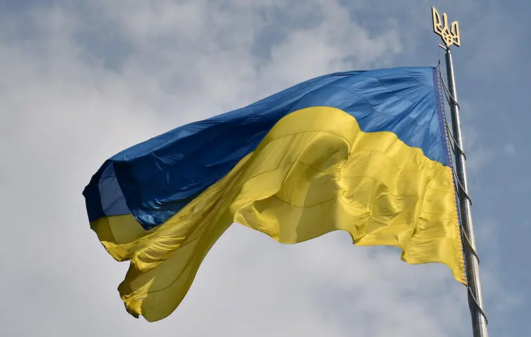 БіГ, Емірати, Японія, Канада: куди поїдуть новопризначені українські посли 