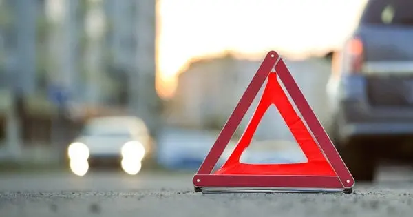 Водій Škoda отримав 5 років тюрми за смертельну ДТП біля Львова