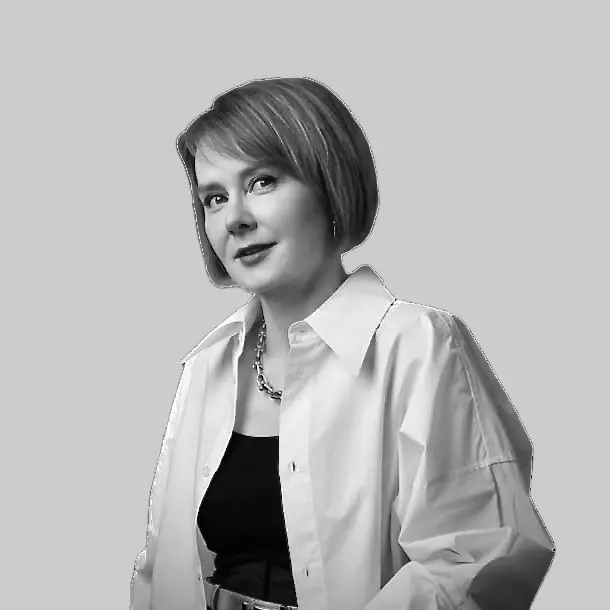 НАБУ и САП под ударом. Антикоррупция как многоразовые грабли украинской власти
