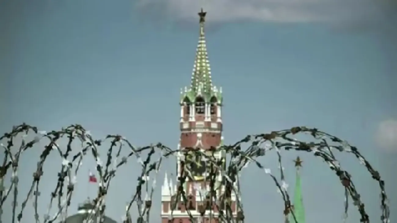 ISW: Кремль посилює інформаційні зусилля, щоб підірвати участь Європи в мирному процесі