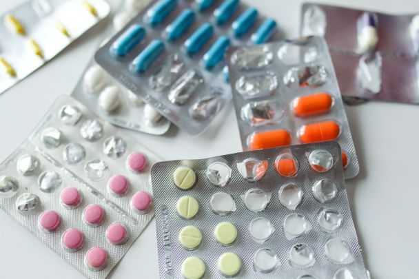 Ліки в Україні можуть миттєво подорожчати на 15%: маркетплейси можуть знищити
