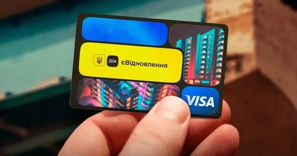 Як отримати компенсацію за пошкоджене під час обстрілів житло: алгоритм дій