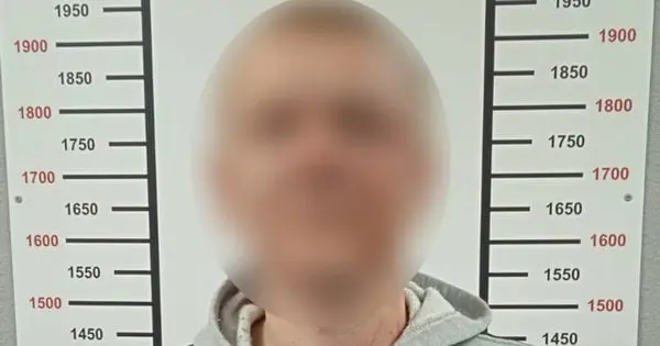 Під час вуличного конфлікту бориславець вбив суперника і поранив ножем поліцейського КОРД
