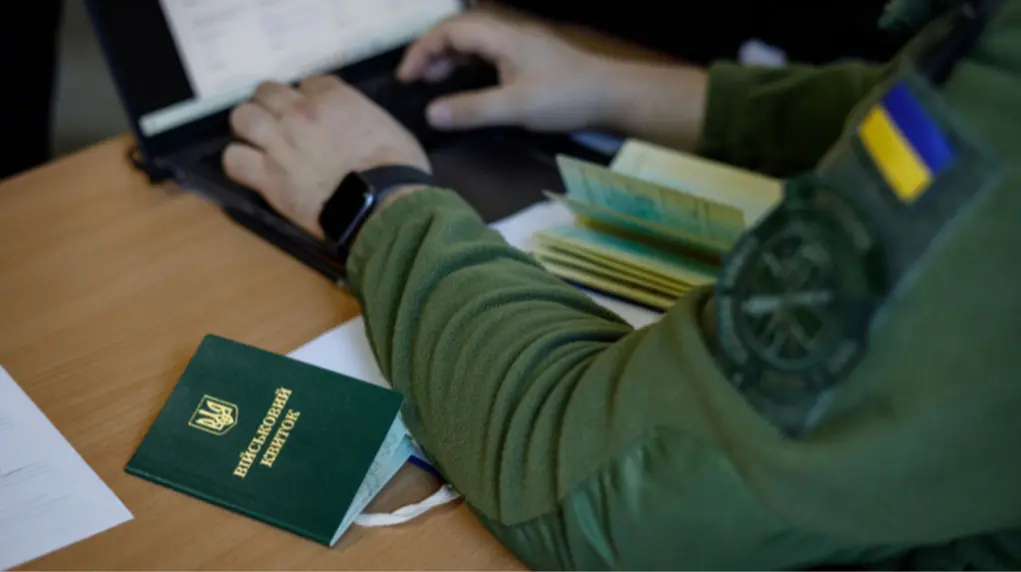Компанія Вакарчука і Підпільний стендап: кому ще надали статус критично важливих