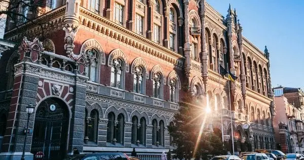 Нацбанк позбавив ліцензії колекторську компанію зі Львова