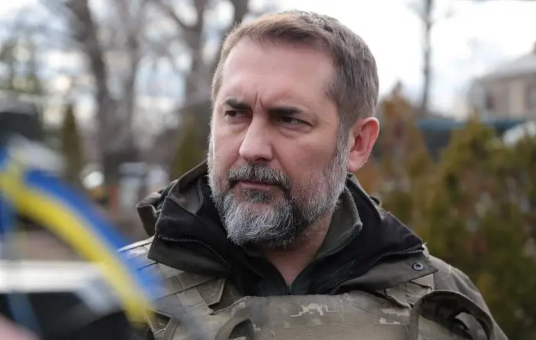 Серед фігурантів у справі щодо відкатів на дронах та РЕБ є Сергій Гайдай — джерела