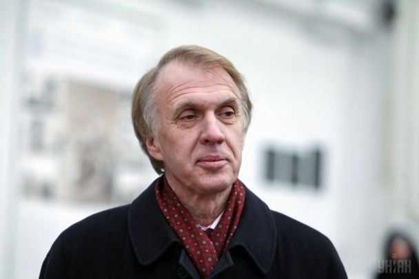За яких умов можливе перемир'я: дипломат назвав дві умови