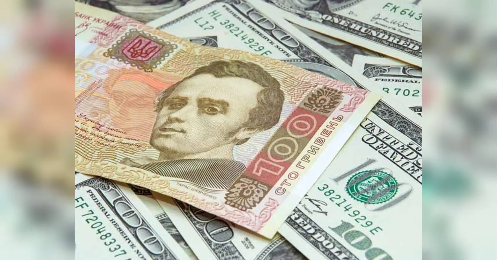 Попит більше пропозиції: чи зросте курс долара до середини червня