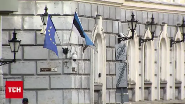 "Цілком реальний ризик": Путін може напасти на члена НАТО — що це за країна