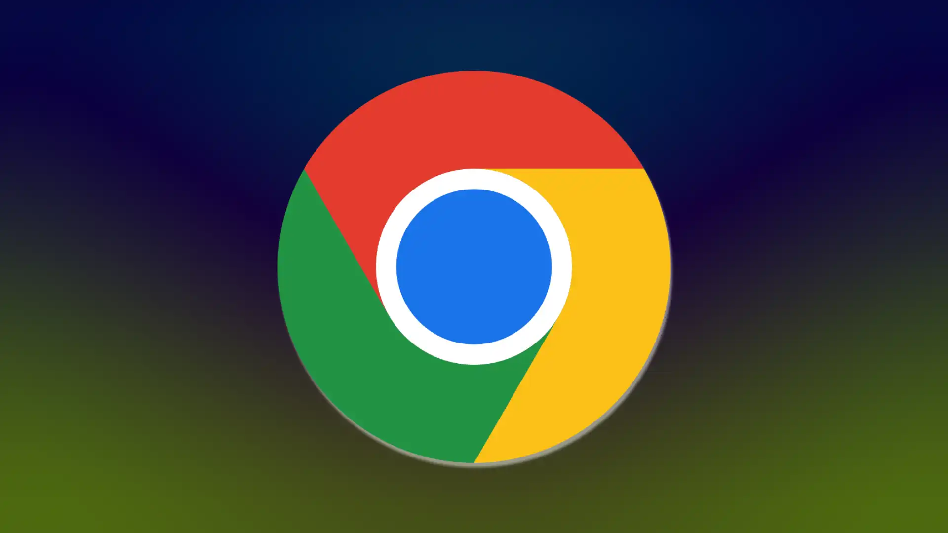 Популярні програми для Chrome крадуть дані та стежать за користувачами