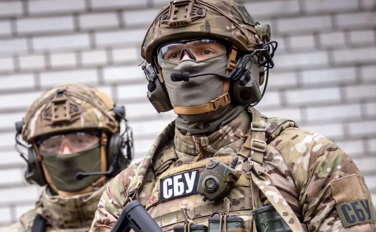 Росіяни хотіли ліквідувати брата керівника Офісу Президента України