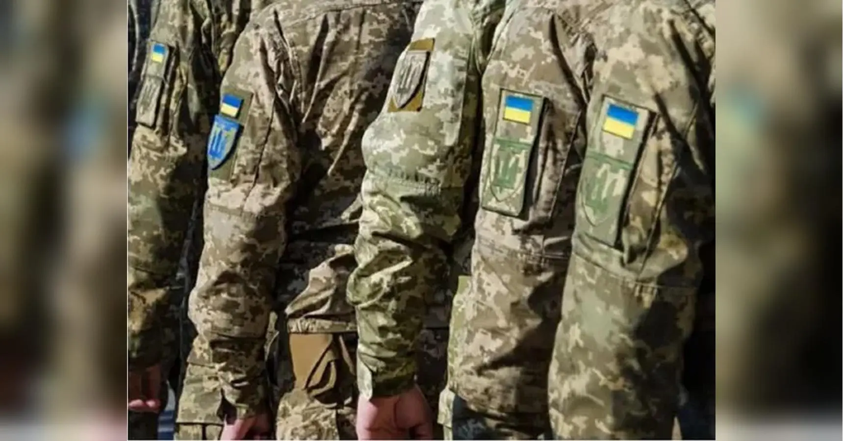 Тепер бронюватимуть від військової служби вдвічі більше, але є нюанс