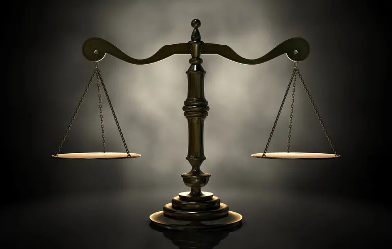 В одному конкурсі на відбір суддів до апеляційних судів застосовують різні підходи – експертка