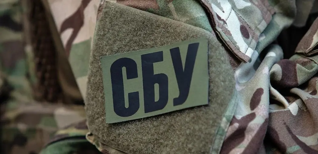 На аэродроме "Кировское" в оккупированном Крыму случился большой пожар после удара СБУ
