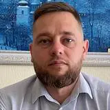 Що зміниться на ринку деревини