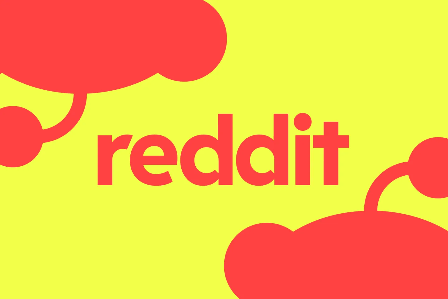 Reddit призупиняє свої плани щодо введення платної підписки