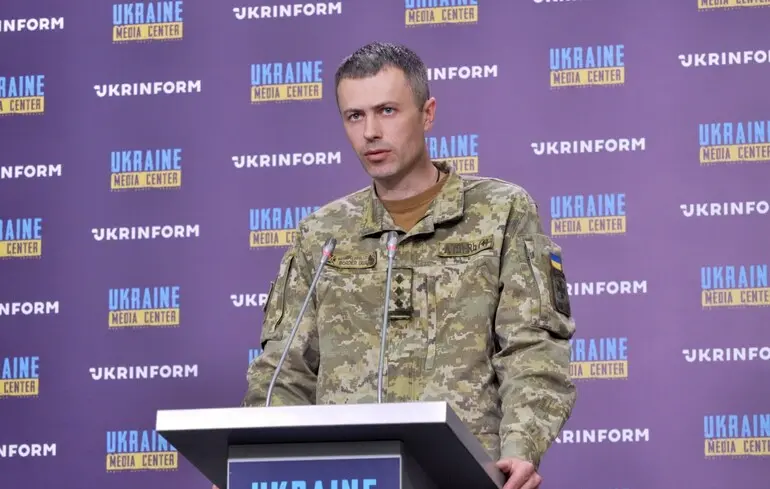 Білорусь наразі не становить безпосередньої військової загрози – ДПСУ
