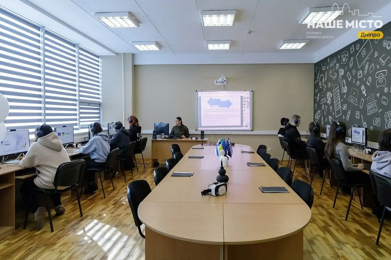 Вступна кампанія-2025 в Україні: ТОП-спеціальностей, які обирають абітурієнти