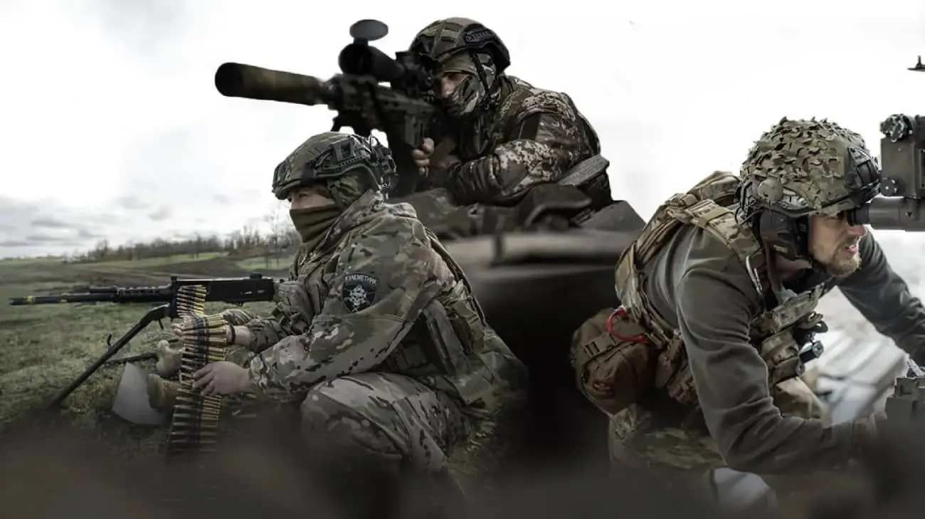 ЗМІ: фінансування програми виробництва снарядів у ЄС можуть збільшити до 1 млрд євро